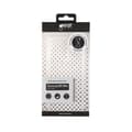 Miniatyrbild 2 av 2: GEAR Samsung Galaxy S20 Ultra Skal TPU Transparent