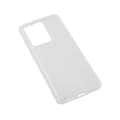 Miniatyrbild 1 av 2: GEAR Samsung Galaxy S20 Ultra Skal TPU Transparent