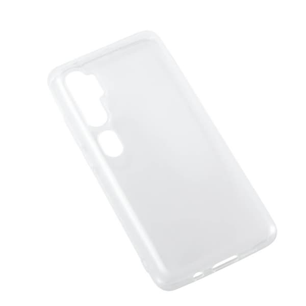 YAMCCCSE Coque Pour Xiaomi 14T 5G Avec Cordon De Collier, Cover