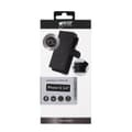 Miniatyrbild 2 av 5: GEAR iPhone 12 Mini 2in1 Magnet Fodral / Skal Svart