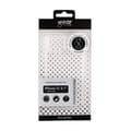 Miniatyrbild 2 av 2: GEAR iPhone 12 / 12 Pro Skal TPU Transparent