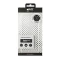 Miniatyrbild 2 av 2: GEAR Nokia 2.4 Skal TPU Transparent