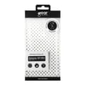 Miniatyrbild 2 av 2: GEAR Samsung Galaxy S21 Ultra Skal TPU Transparent
