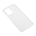Miniatyrbild 1 av 2: GEAR Samsung Galaxy A52 / A52s Skal TPU Transparent