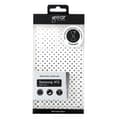 Miniatyrbild 2 av 2: GEAR Samsung Galaxy A72 Skal TPU Transparent