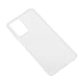 Miniatyrbild 1 av 2: GEAR Samsung Galaxy A72 Skal TPU Transparent