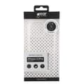 Miniatyrbild 2 av 2: GEAR iPhone 13 Pro Skal TPU Transparent