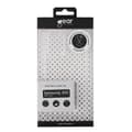 Miniatyrbild 2 av 2: GEAR Samsung Galaxy A53 Skal TPU Transparent