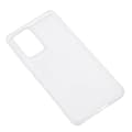 Miniatyrbild 1 av 2: GEAR Samsung Galaxy A53 Skal TPU Transparent
