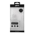 Miniatyrbild 2 av 2: GEAR Samsung Galaxy S22 Ultra Skal TPU Transparent