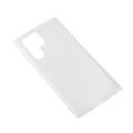 Miniatyrbild 1 av 2: GEAR Samsung Galaxy S22 Ultra Skal TPU Transparent