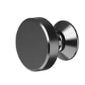 Miniatyrbild 2 av 4: GEAR Mobilhållare Magnetisk Puck med Självhäftande Tejp Svart