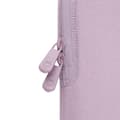 Miniatyrbild 3 av 4: ONSALA Sleeve Laptop Fodral 13" Ljus Rosa