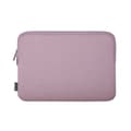 Miniatyrbild 1 av 4: ONSALA Sleeve Laptop Fodral 13" Ljus Rosa
