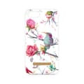 Miniatyrbild 1 av 2: ONSALA iPhone 6/7/8/SE Mobilskal Shine Vintage Birds