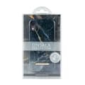 Miniatyrbild 2 av 2: ONSALA iPhone XR Mobilskal Shine Grey Marble