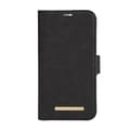 Miniatyrbild 1 av 4: ONSALA iPhone 13 Pro 2in1 Magnet Fodral / Skal Midnight Black