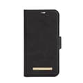Miniatyrbild 1 av 4: ONSALA iPhone 13 Mini 2in1 Magnet Fodral / Skal Midnight Black