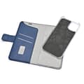 Miniatyrbild 3 av 3: ONSALA iPhone 13 2in1 Magnet Fodral / Skal Royal Blue