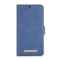 Miniatyrbild 1 av 3: ONSALA iPhone 13 2in1 Magnet Fodral / Skal Royal Blue