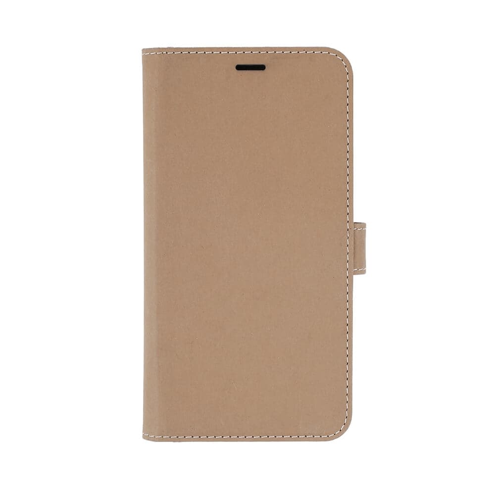 ONSALA iPhone 11 Pro Fodral ECO Sand