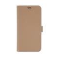 Miniatyrbild 1 av 2: ONSALA iPhone 11 Pro Max Fodral ECO Sand