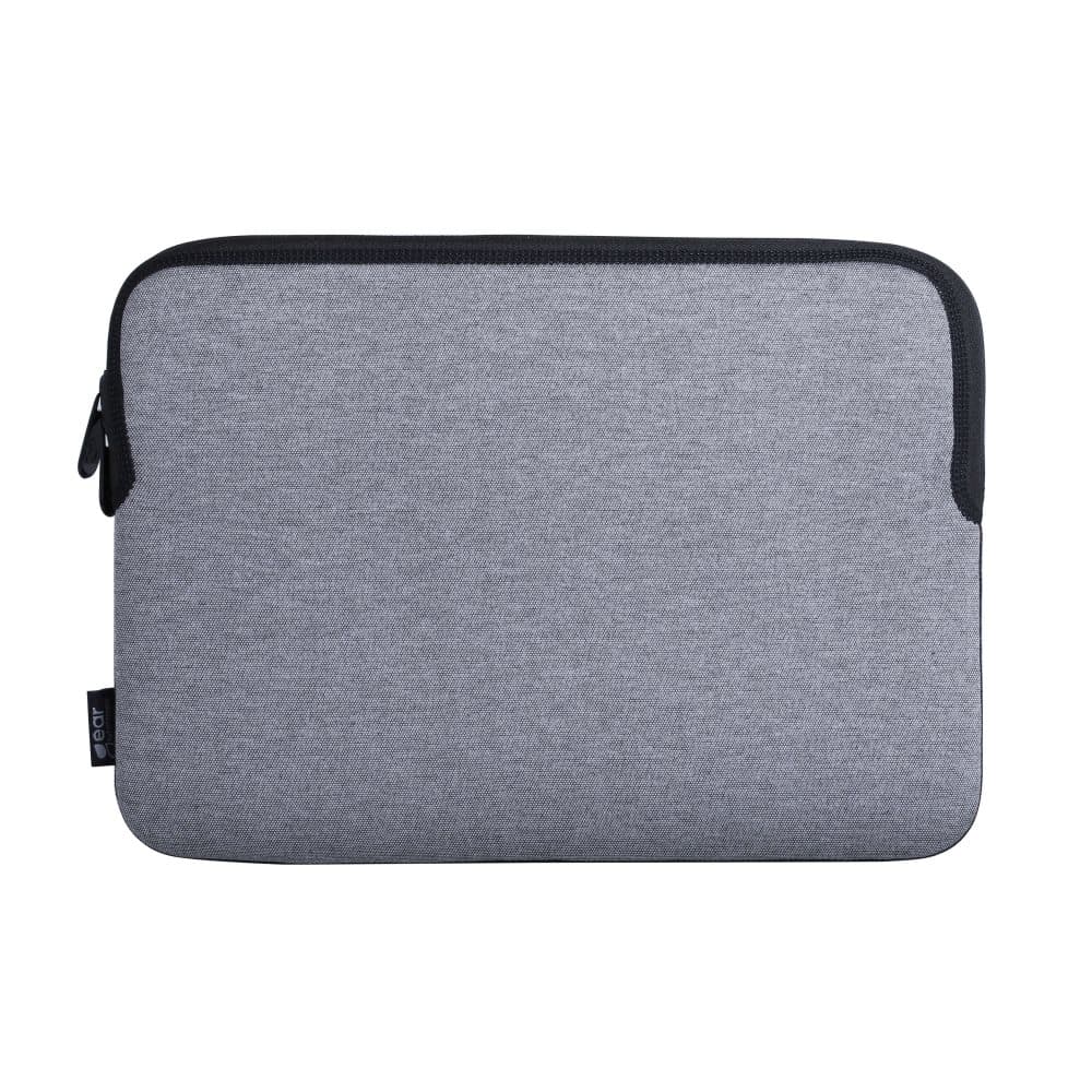 ONSALA Sleeve Laptop Fodral 15.6" Grå