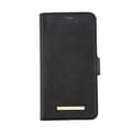 Miniatyrbild 1 av 4: ONSALA iPhone 12 Pro Max 2in1 Magnet Fodral / Skal Midnight Black