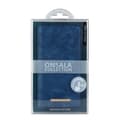 Miniatyrbild 2 av 4: ONSALA iPhone XS Max 2in1 Magnet Fodral / Skal  Royal Blue