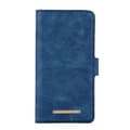 Miniatyrbild 1 av 4: ONSALA iPhone XS Max 2in1 Magnet Fodral / Skal  Royal Blue