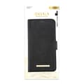 Miniatyrbild 2 av 4: ONSALA iPhone 12 Mini 2in1 Magnet Fodral / Skal Midnight Black