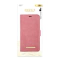 Miniatyrbild 2 av 4: ONSALA iPhone 11 2in1 Magnet Fodral / Skal Dusty Pink