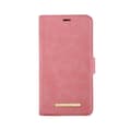Miniatyrbild 1 av 4: ONSALA iPhone 11 2in1 Magnet Fodral / Skal Dusty Pink