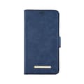 Miniatyrbild 1 av 4: ONSALA iPhone 11 2in1 Magnet Fodral / Skal Royal Blue