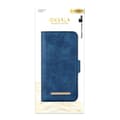 Miniatyrbild 2 av 4: ONSALA iPhone 6/7/8/SE 2in1 Magnet Fodral / Skal Royal Blue