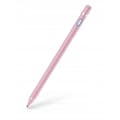 Miniatyrbild 5 av 5: Tech-Protect Active Stylus Touchpenna Rosa