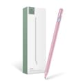 Miniatyrbild 1 av 5: Tech-Protect Active Stylus Touchpenna Rosa