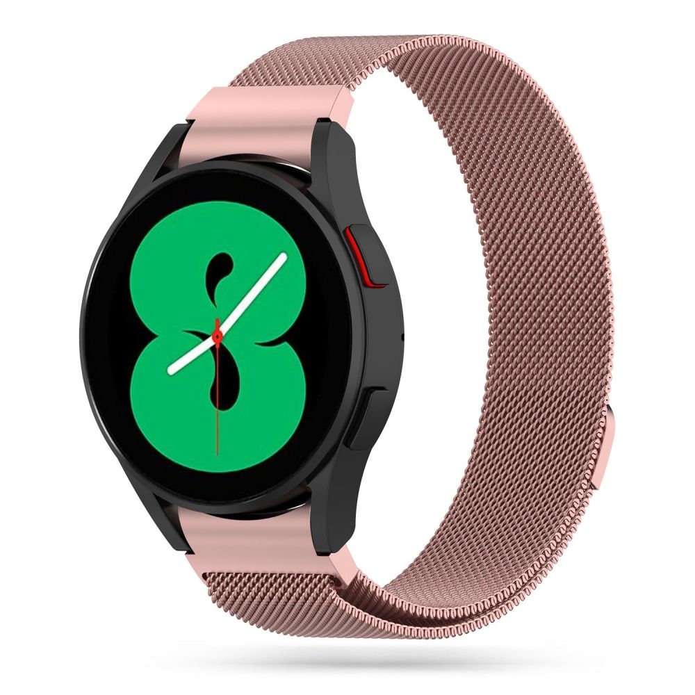 Milanese loop4 new arrivals
