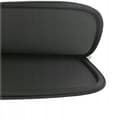 Miniatyrbild 5 av 6: Tech-Protect Neopren Laptop Fodral 15-16" Svart