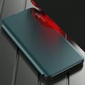 Miniatyrbild 4 av 6: Tech-Protect Xiaomi Redmi Note 11 Pro 5G Fodral Smart View Svart