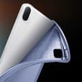 Miniatyrbild 5 av 6: Tech-Protect Xiaomi Pad 5 Fodral SmartCase Svart