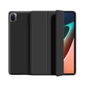 Miniatyrbild 1 av 6: Tech-Protect Xiaomi Pad 5 Fodral SmartCase Svart