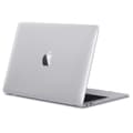 Miniatyrbild 1 av 11: Tech-Protect MacBook Air 13 2018-2020 Skal SmartShell Transparent