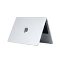 Miniatyrbild 2 av 6: Tech-Protect MacBook Pro 16 2021-2023 Skal SmartShell Transparent