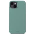 Miniatyrbild 1 av 3: holdit iPhone 14 Plus Skal Silikon Moss Green
