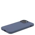 Miniatyrbild 3 av 3: holdit iPhone 14 / 13 Skal Silikon Pacific Blue