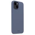 Miniatyrbild 2 av 3: holdit iPhone 14 / 13 Skal Silikon Pacific Blue