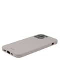 Miniatyrbild 3 av 3: holdit iPhone 14 / 13 Skal Silikon Taupe