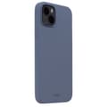 Miniatyrbild 2 av 3: holdit iPhone 14 Plus Skal Silikon Pacific Blue