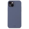Miniatyrbild 1 av 3: holdit iPhone 14 Plus Skal Silikon Pacific Blue